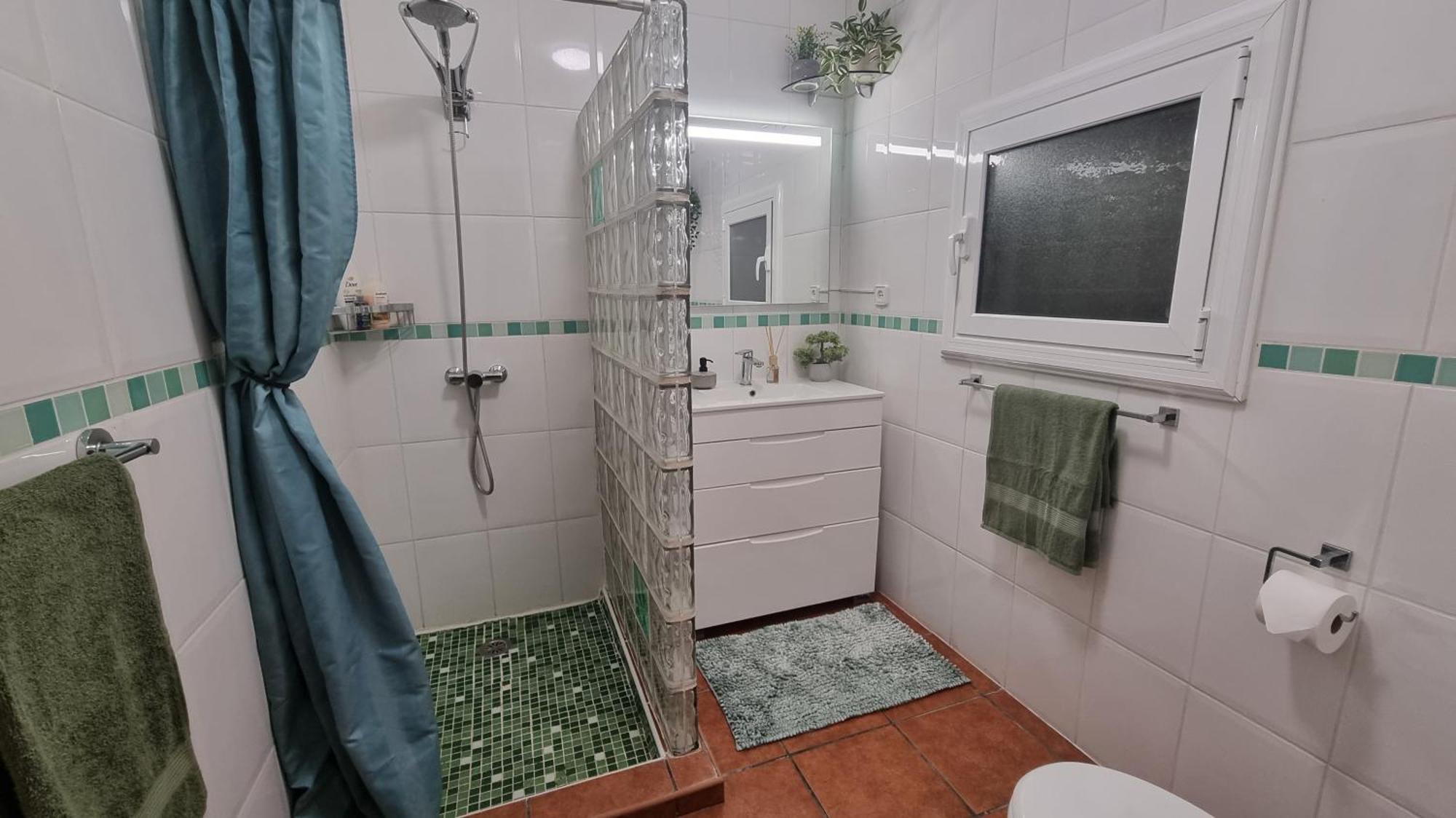 Wonderful Villa, Heated Pool, Near Beautiful Town Alboy 외부 사진