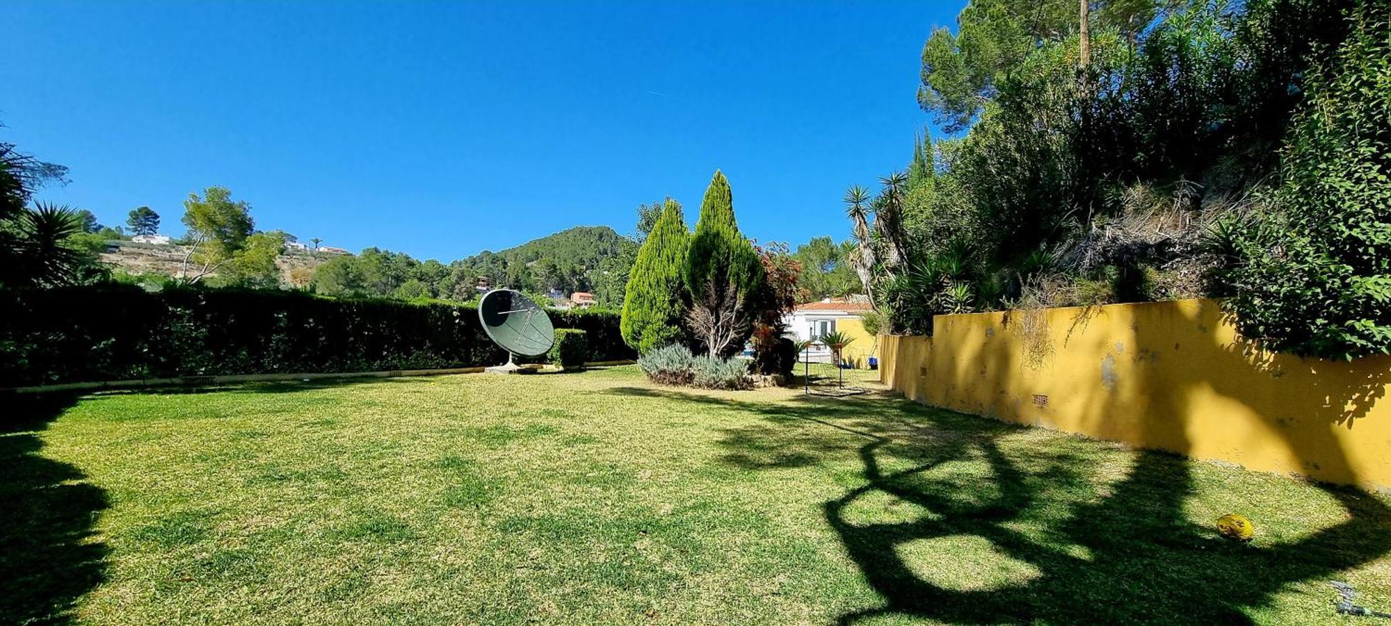 Wonderful Villa, Heated Pool, Near Beautiful Town Alboy 외부 사진
